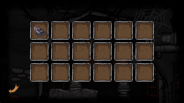 迷失深渊免费安装  安卓版