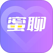蜜聊吧最新版