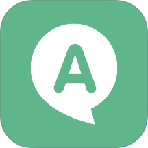 答案提示助手最新版
