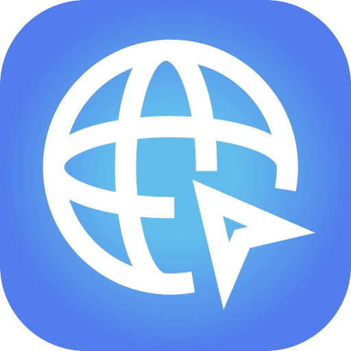 无忧浏览器正版