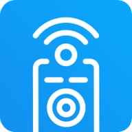 红外线电视遥控器安卓免费版