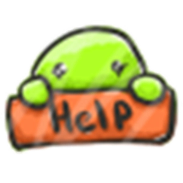 地球進化模擬器中文版