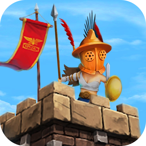 恶战最终防线菜单版