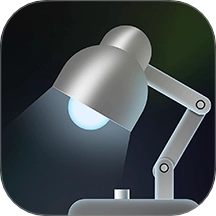 iSoft打光神器大师