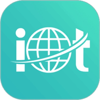 远近在线定位器 v2.0.7