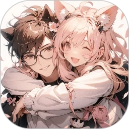 对话小说阅读平台最新版