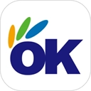 马鞍山OK论坛 v2.5.49 最新版