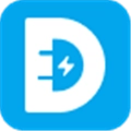 雷电助手手机版
