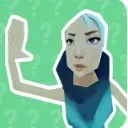 纸片人捷风语音盒子2025最新版