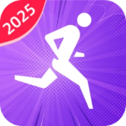 走路有福气免费版