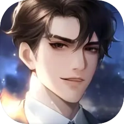 无限梦境手机版