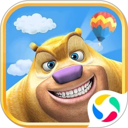 熊出没之熊大农场游戏安卓最新版