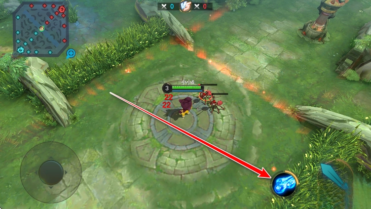 寻灵大冒险免费安装  手机版