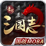 重写三国志  安卓版 v4.2.3 安卓版