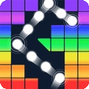 彈球達(dá)人游戲安卓版