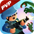 僵尸必须死汉化版 v8.3.0 安卓版
