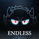 黑域生机最新版 