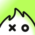 超機云游免費版