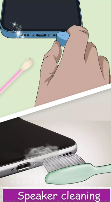 電子維修大師官網(wǎng)版下載