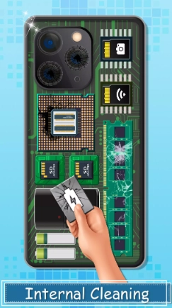 電子維修大師官網(wǎng)版下載