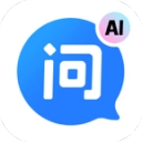 快问AI智能助手 