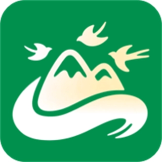 逸游美景手册 v1.0.1