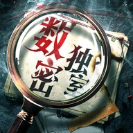 數(shù)獨(dú)密室安卓版