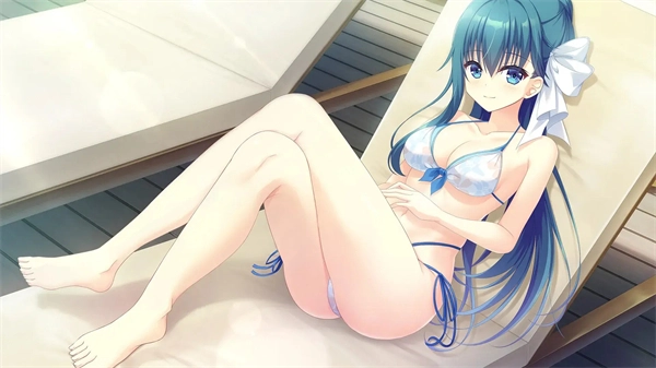 初音岛重制版