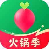 叮咚买菜最新版