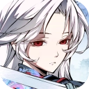 天地劫幽城再临2026最新版 v1.60.0 安卓版