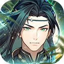 少年三国志2小y渠道服  最新版