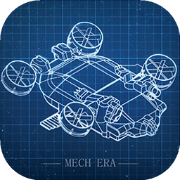 我的战舰应用宝版