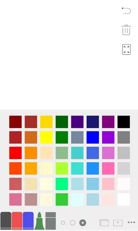 白板写字板软件免费版图3