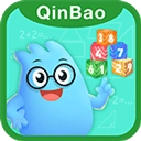 幼升小思维训练