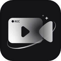 闪电分镜 v2.9.1 最新版