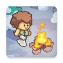 冰冻小镇幸存者内购