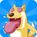 舔狗模拟器免广告
