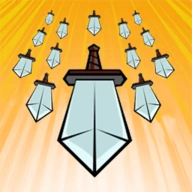 我不是飞剑安卓版