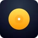 djay打碟软件安卓官方版