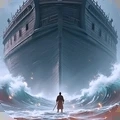 三国望神州