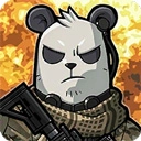 物种战争