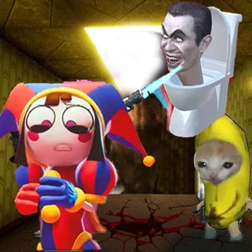 特攻铁憨憨2026最新版