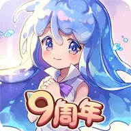 梅露可物语愈术士与铃之旋律(二次元冒险)  手机版