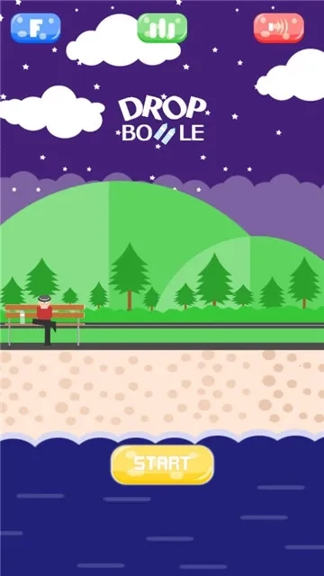 不要乱扔瓶子2025  安卓版