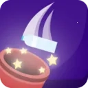 不要乱扔瓶子2025  安卓版