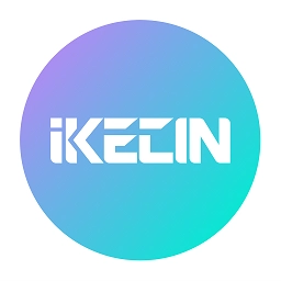 智能小石正式版