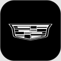 MyCadillacApp