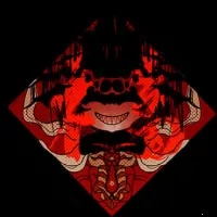 头七怪谈最新手机版