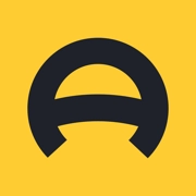 懂车帝安卓官方版