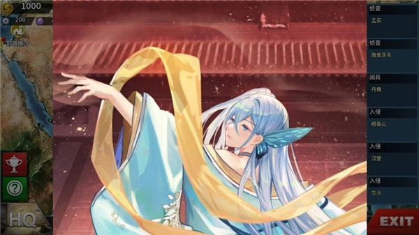 世4莫颜最新版4